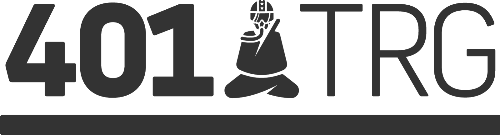 Protectwise 401trg - Protectwise Clipart (1600x432), Png Download