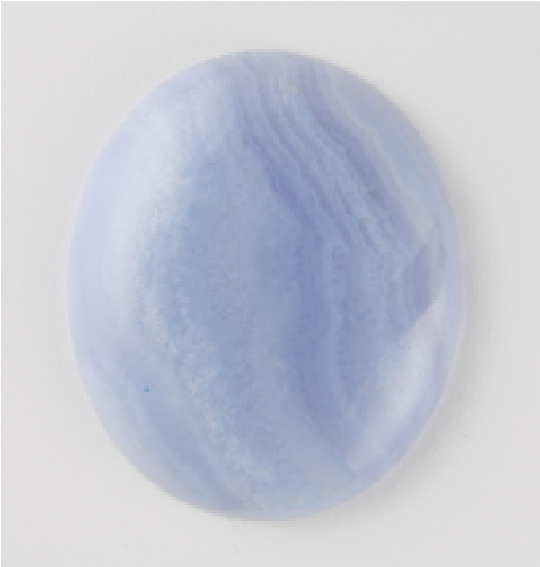 Sphere Clipart (600x860), Png Download