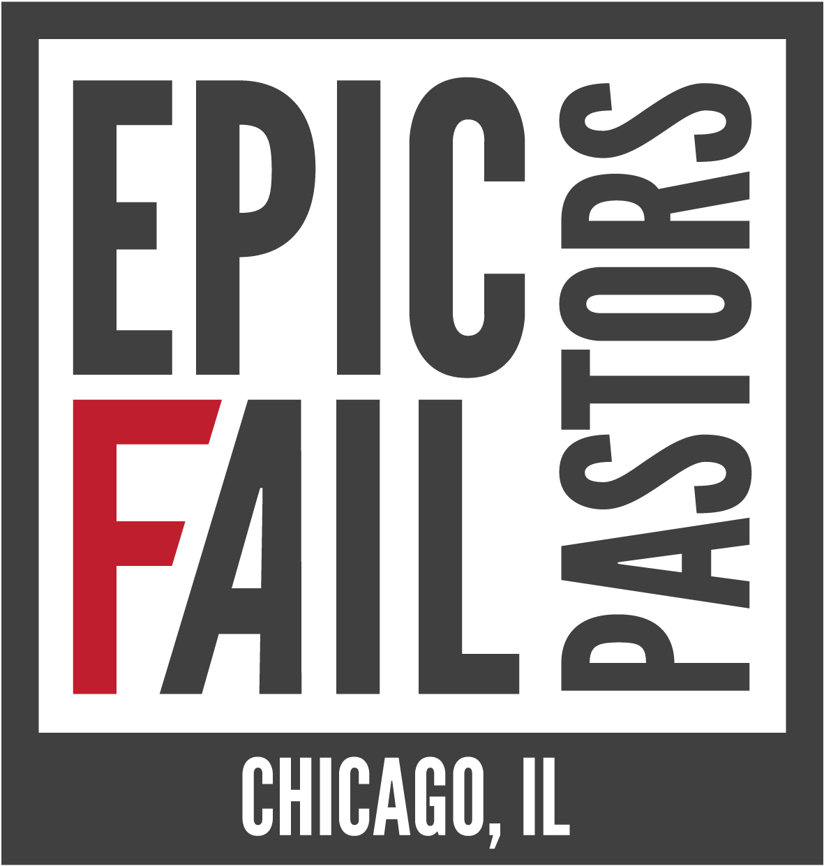 If You Are A Church Leader You Need This - Old Chicago Clipart (1181x1241), Png Download