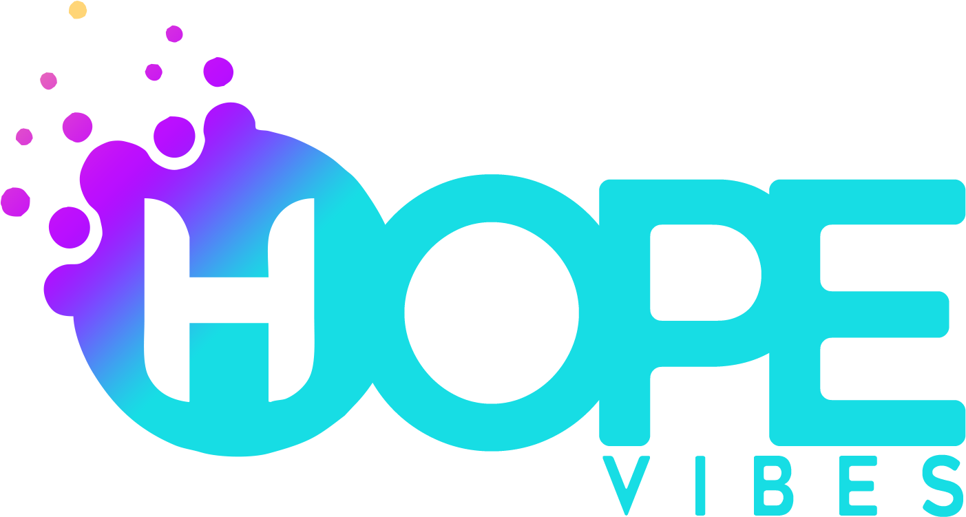 Graphic Design Clipart (1500x842), Png Download