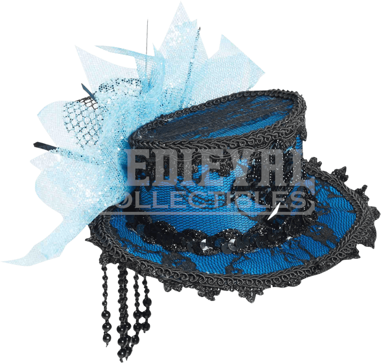 Illustration Clipart (850x850), Png Download