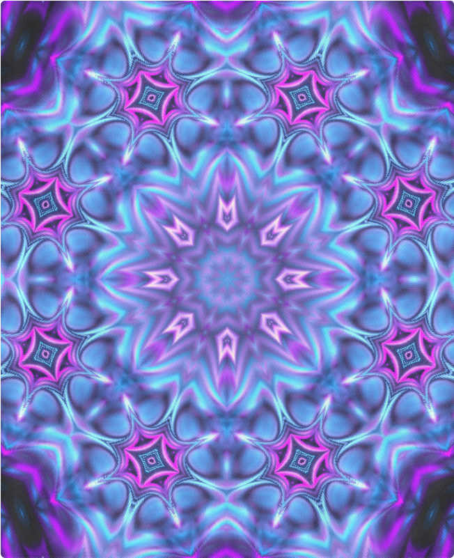 Walmart Gift Card Clipart (1000x1000), Png Download