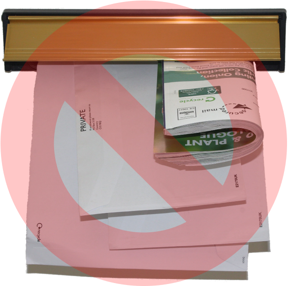 Junkmail - Plywood Clipart (600x589), Png Download