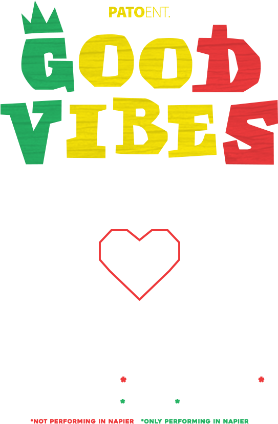 Gv Logo & Artists Update - Heart Clipart (980x896), Png Download