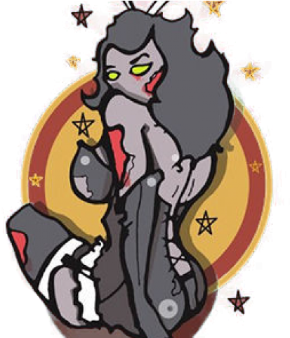 Illustration Clipart (640x480), Png Download