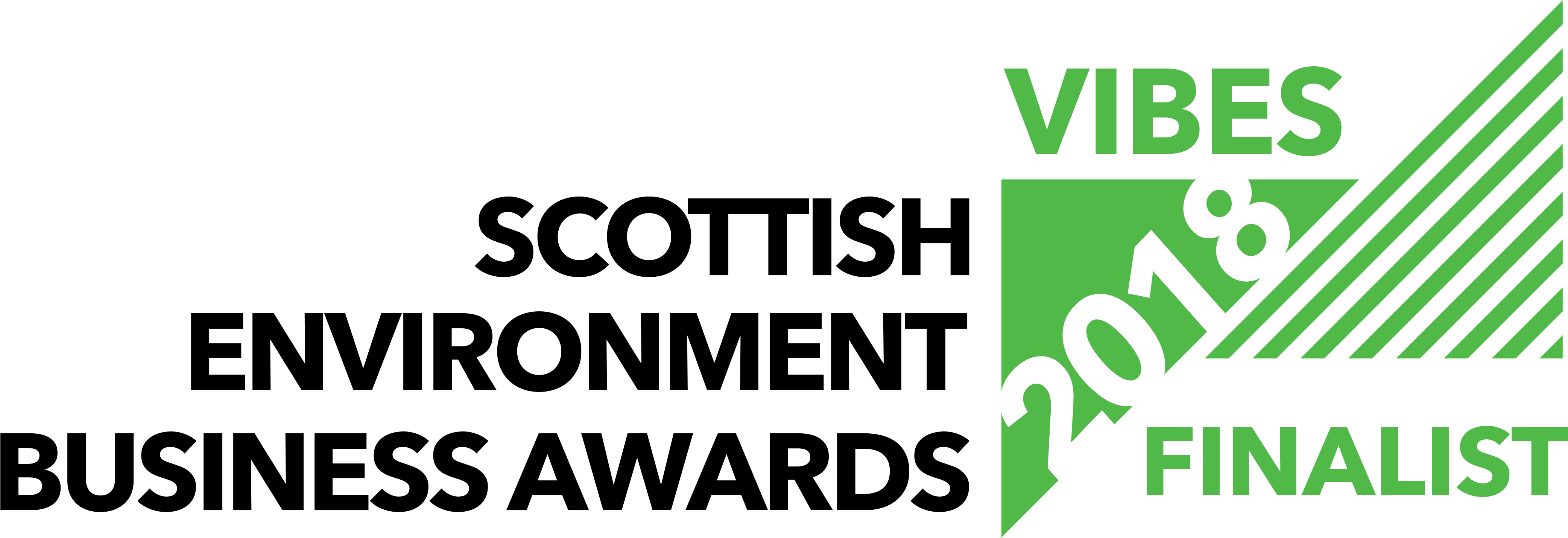 Clyde Shopping Centre Announced As A Finalist At This - Sign Clipart (5670x2835), Png Download