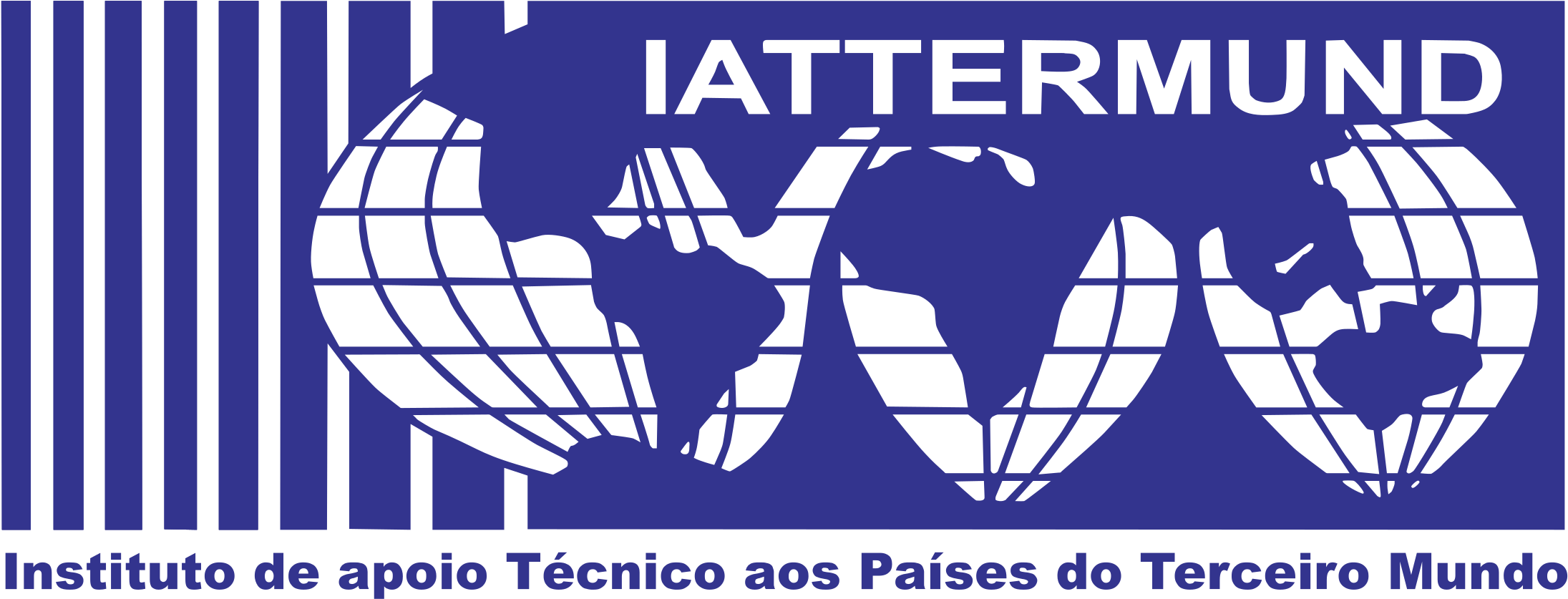 Iattermund Logo Png Transparent - Graphic Design Clipart (2400x2400), Png Download