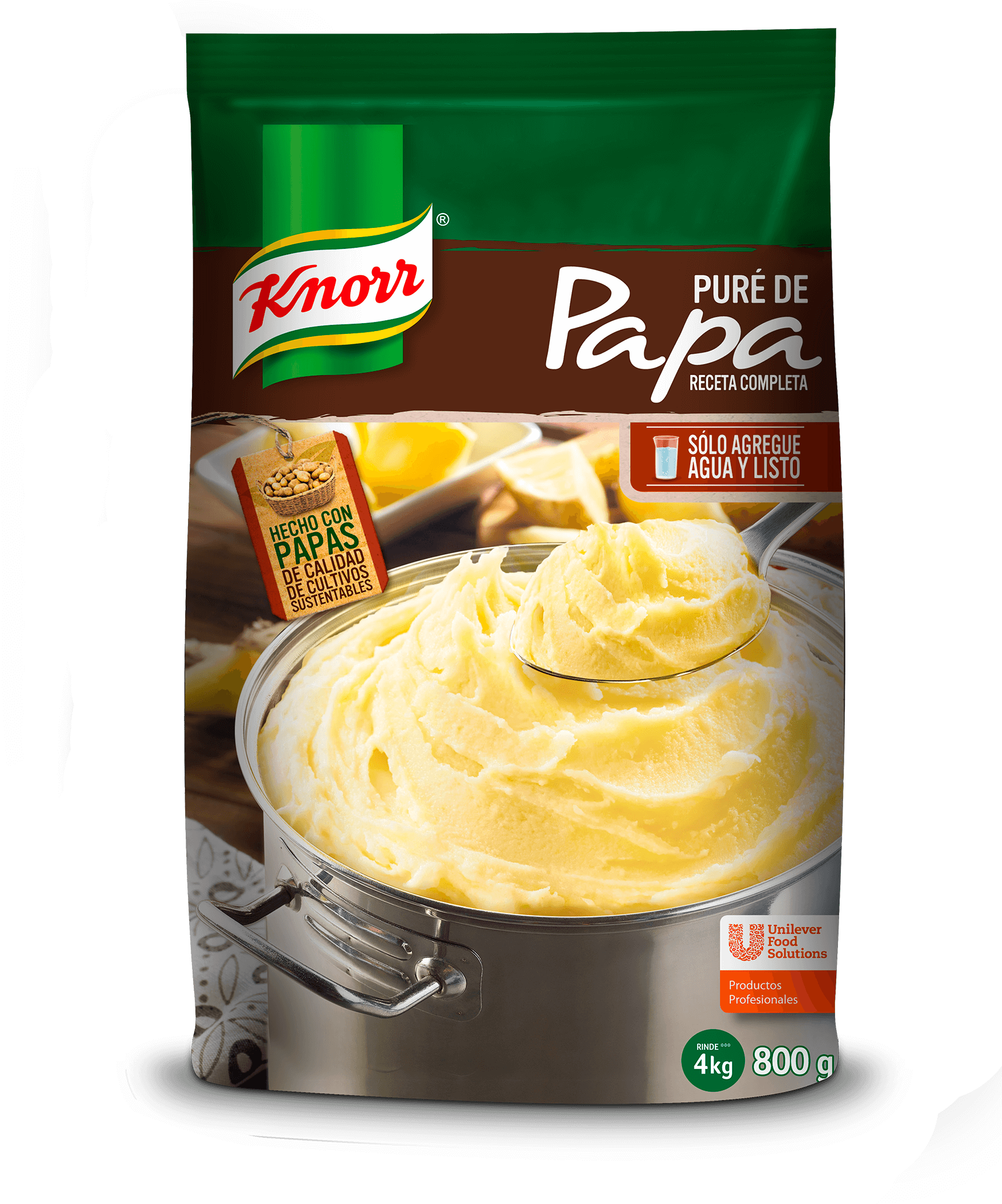 Mundo Vector Papa Del Clipart (1819x2560), Png Download