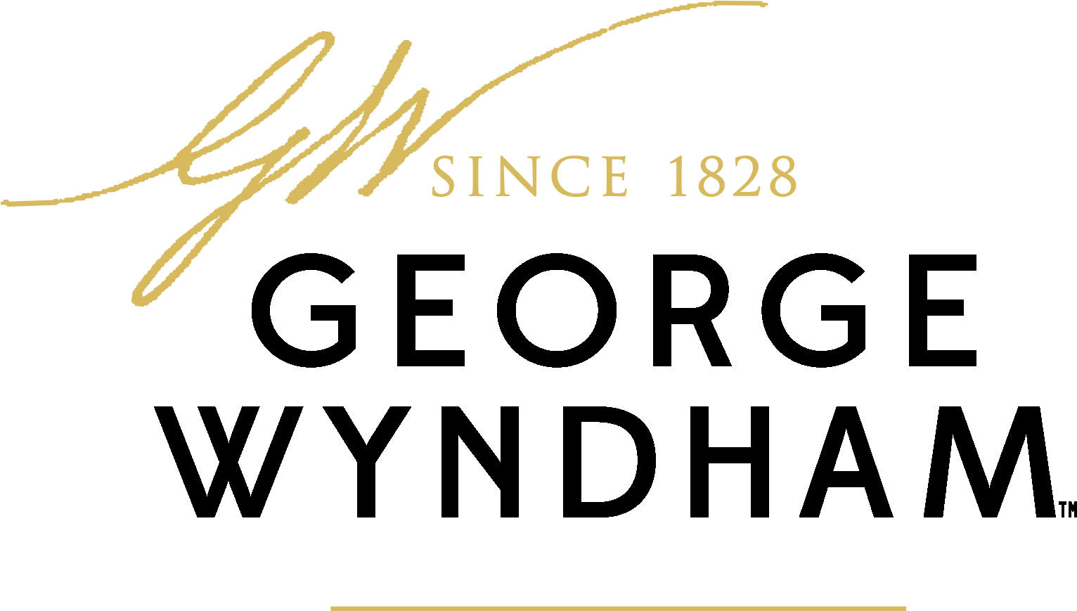 George W Header Logo Png - Joe Shuster Superman Clipart (1772x1200), Png Download