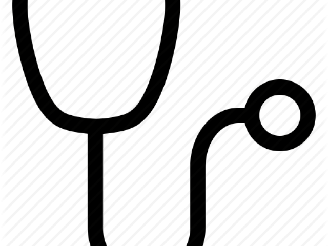 Clip Art - Png Download (640x480), Png Download