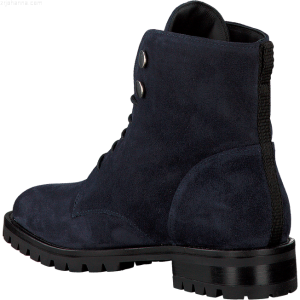 Work Boots Clipart (600x600), Png Download