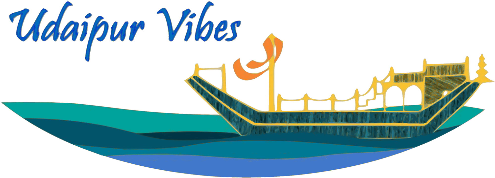 About Clipart (2000x720), Png Download