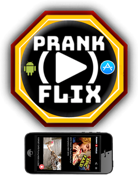 Emblem Clipart (1200x650), Png Download