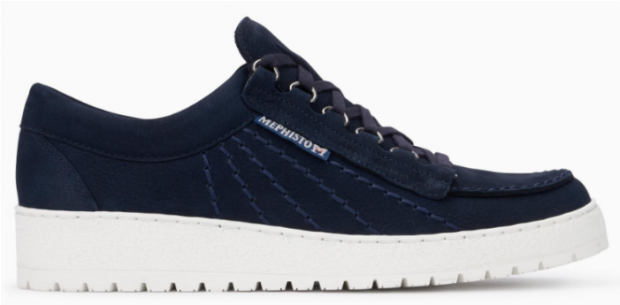 Sneakers Clipart (700x540), Png Download