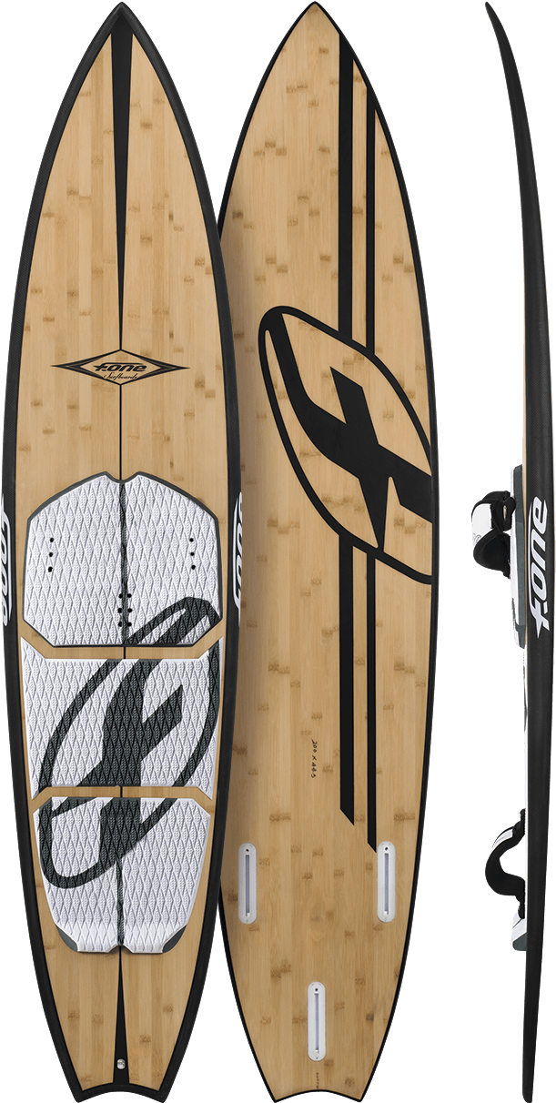 Gun Long Distance - F One Long Distance Gun Clipart (1280x1280), Png Download