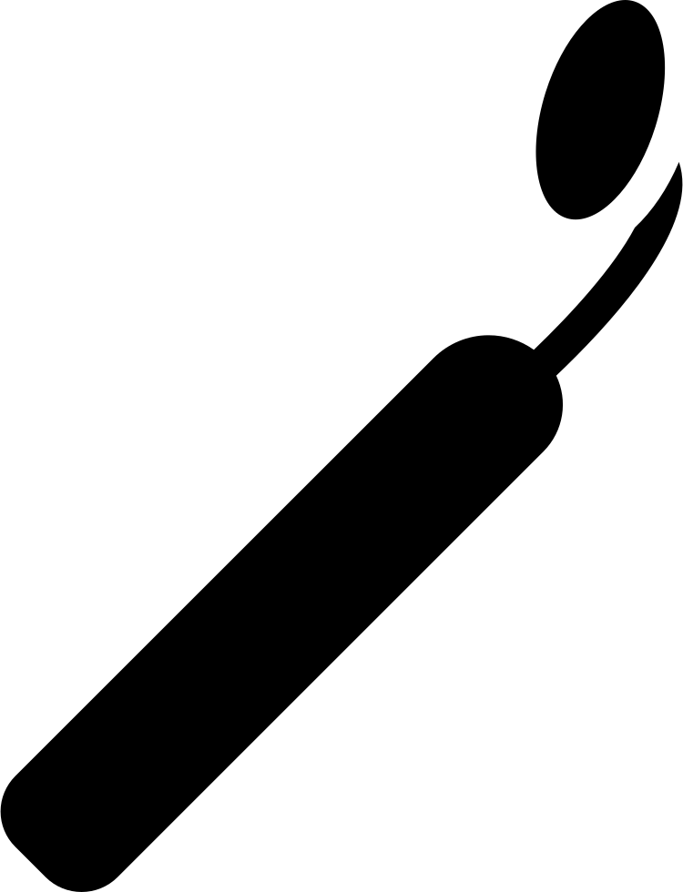 - Utensilios De Dentista Png , Png Download Clipart (750x980), Png Download