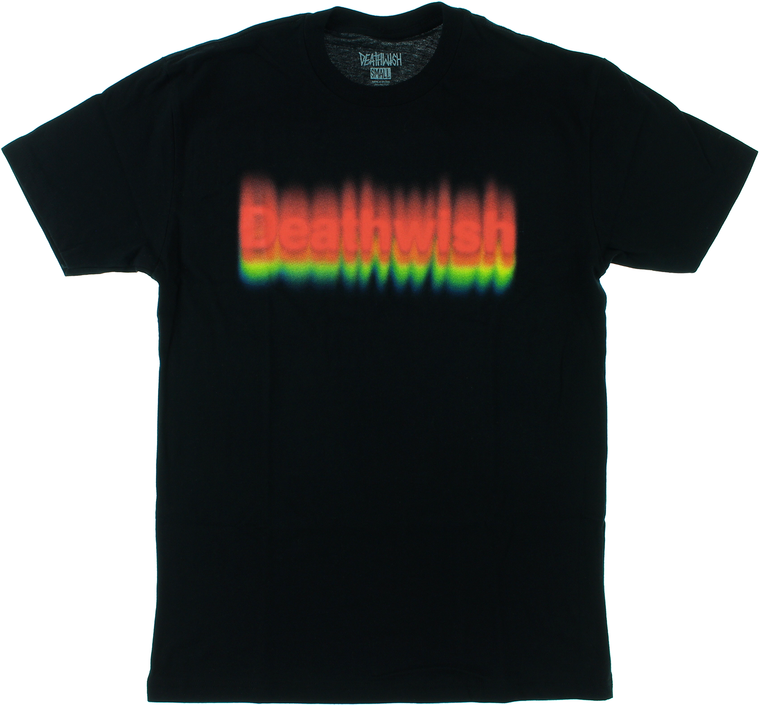 Departments - Active Shirt Clipart (1500x1500), Png Download