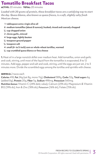 Oefeningen Nederlands Voor Anderstaligen Clipart (767x593), Png Download