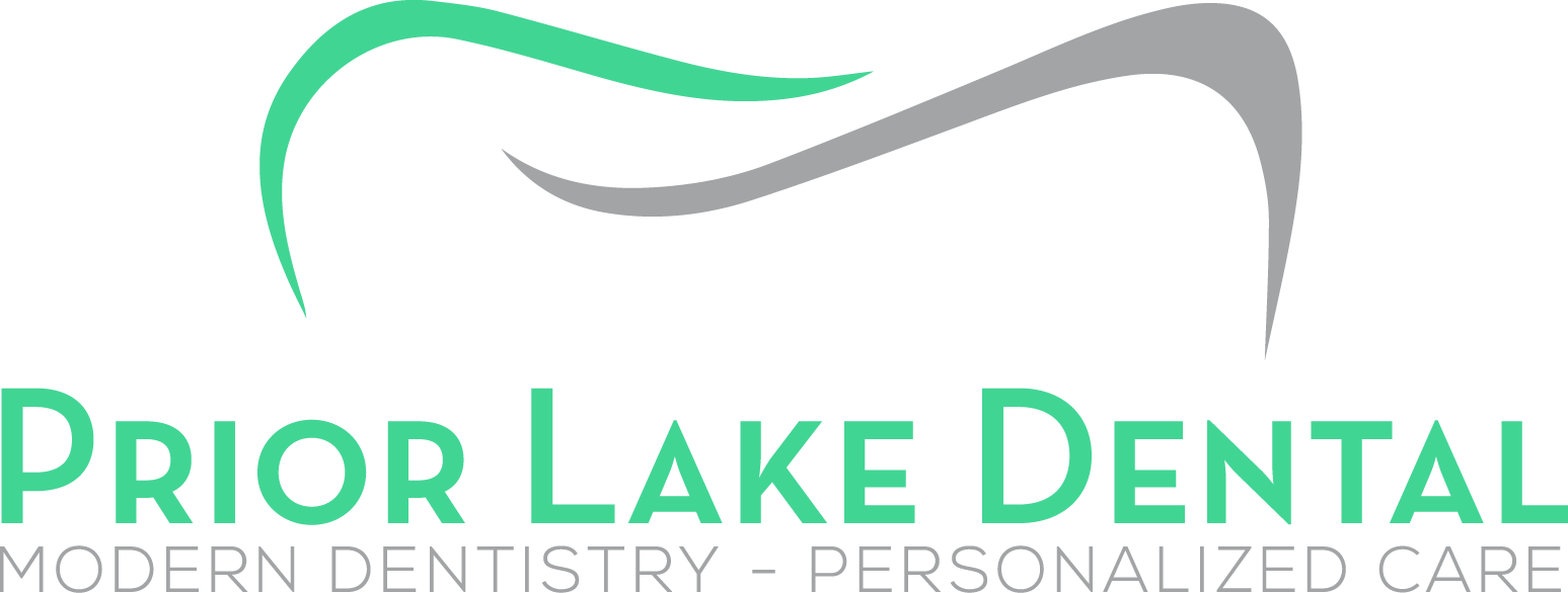 Link To Prior Lake Dental Home Page Clipart (1547x586), Png Download