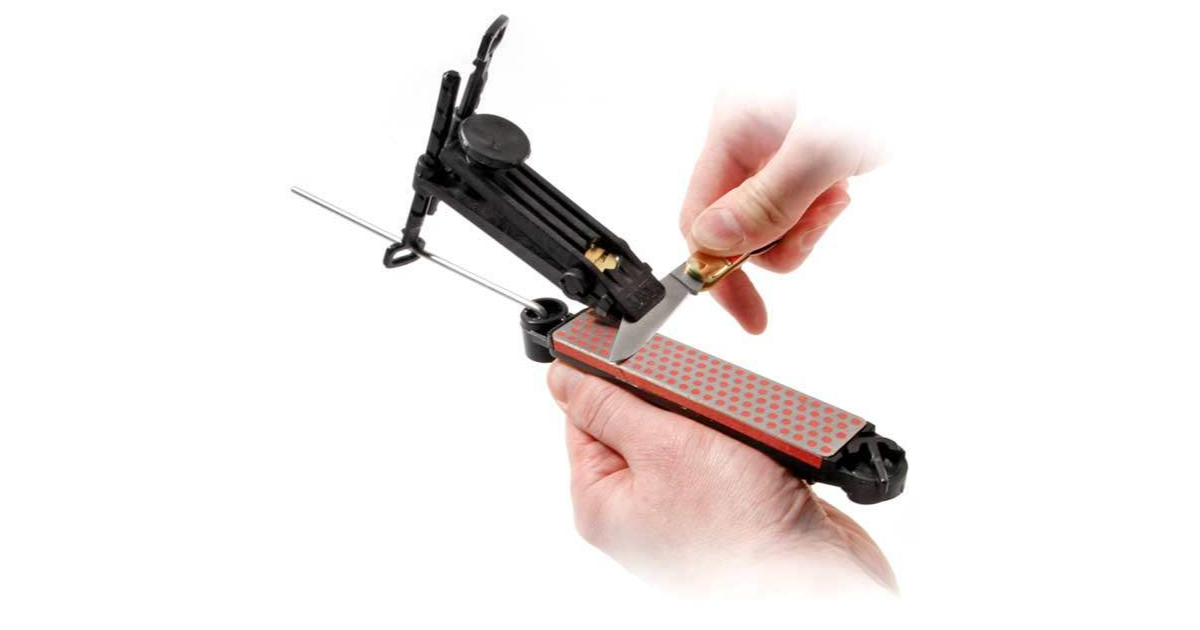 Air Gun Clipart (1200x630), Png Download