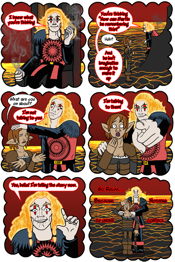 Epic Fail - Cartoon Clipart (600x900), Png Download