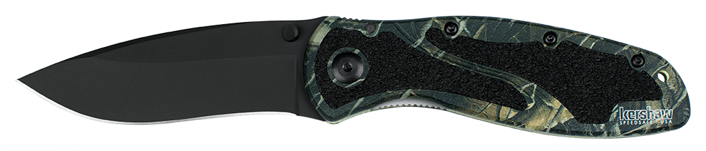 Utility Knife Clipart (1020x400), Png Download