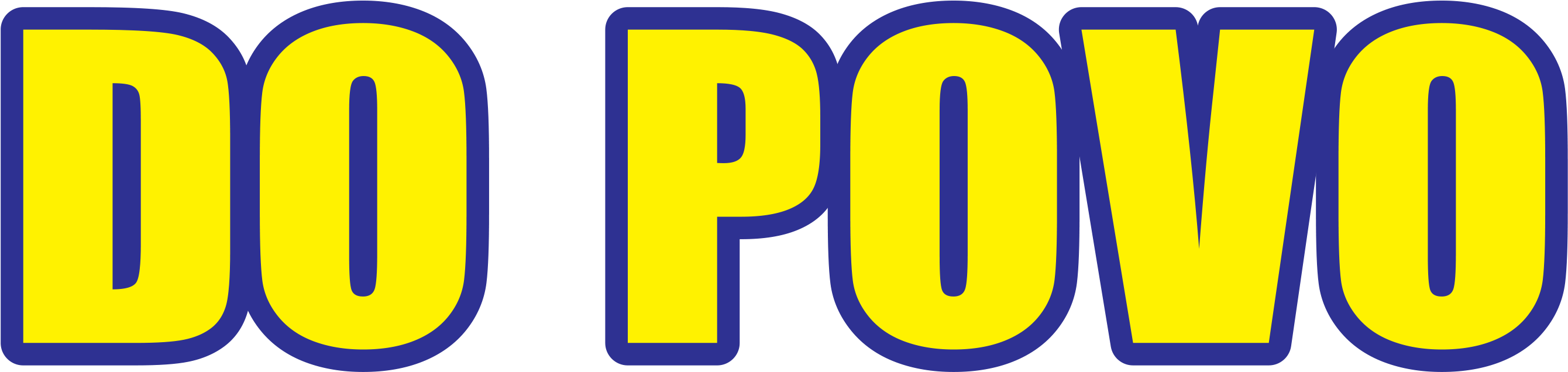 Dentista Do Povo Aquiraz Clipart (2788x696), Png Download