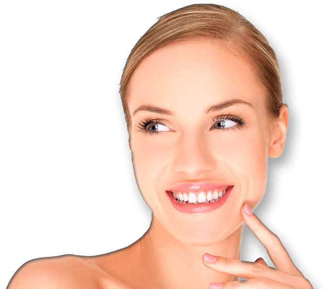 Dentista Em Curitiba Clipart (678x597), Png Download