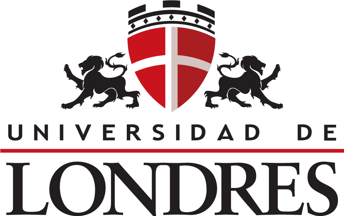 Universidad De Londres Logo Ideas - Logo Universidad De Londres Clipart (1200x720), Png Download