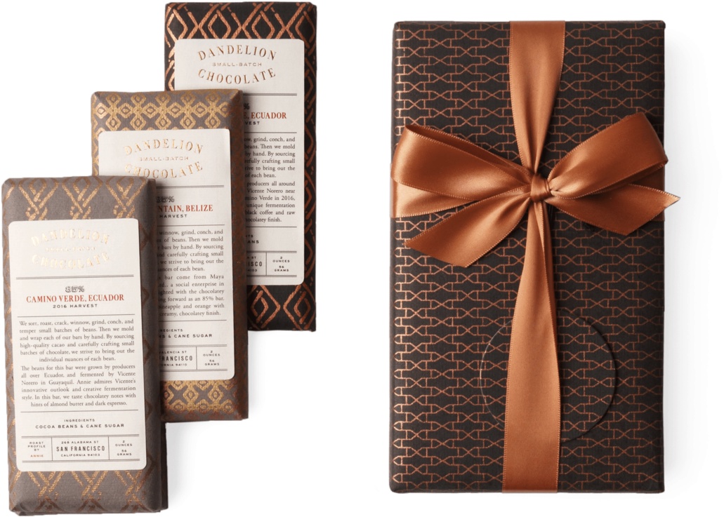 Wrapping Paper Clipart (1200x1200), Png Download