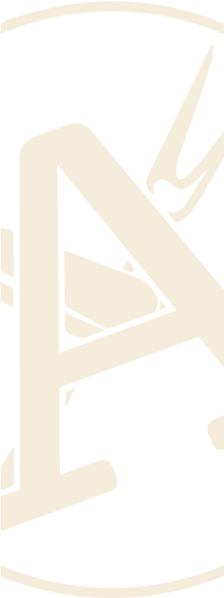 Location - Paper Clipart (320x1008), Png Download