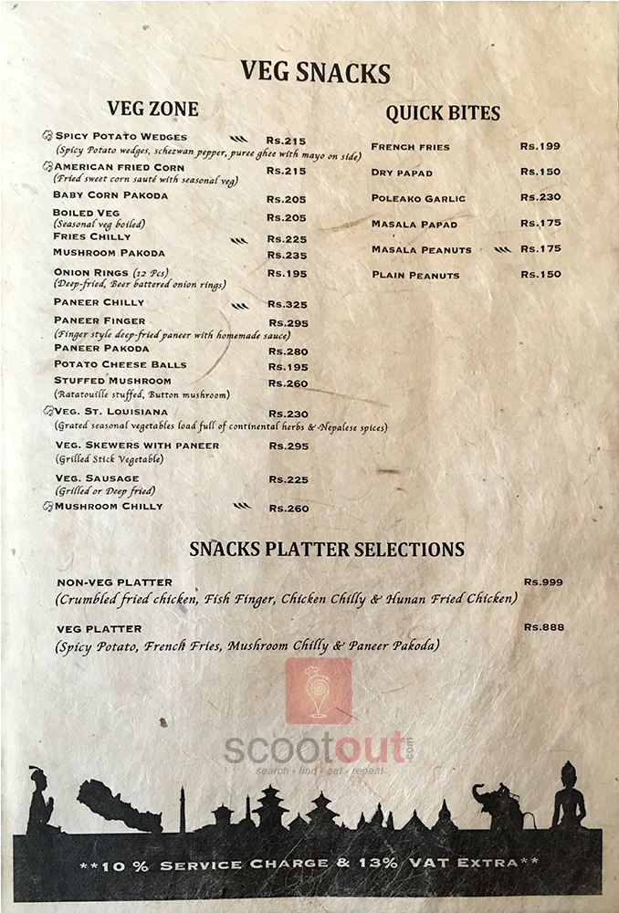 Poster Clipart (1000x1000), Png Download