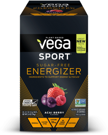 Vega One Clipart (650x650), Png Download