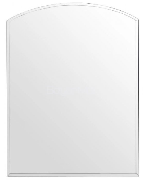 Silver Clipart (700x700), Png Download