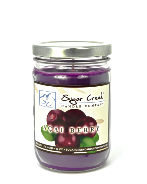 Compote Clipart (600x600), Png Download