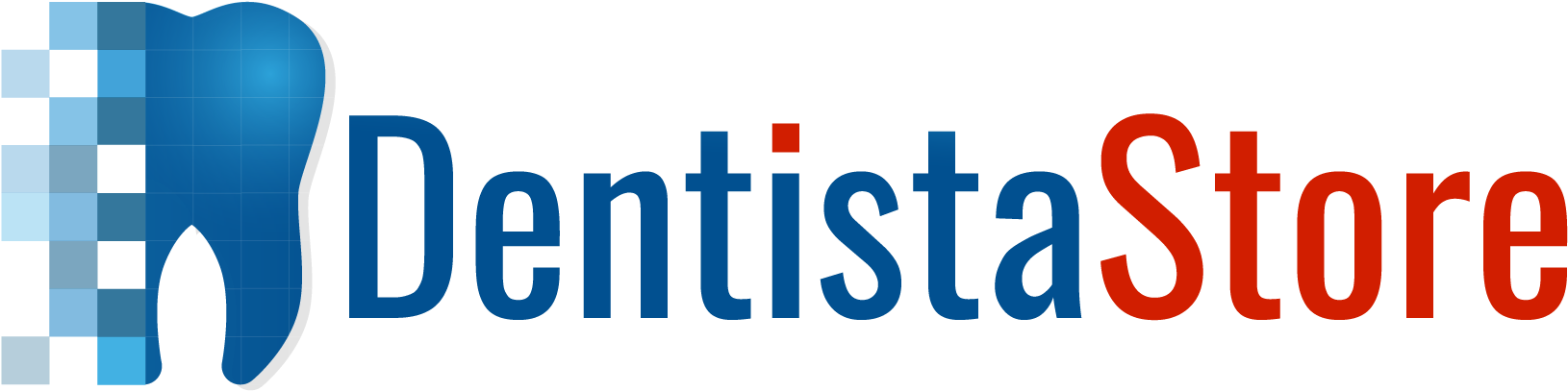 Dentista Store - Character Education Clipart (1750x466), Png Download