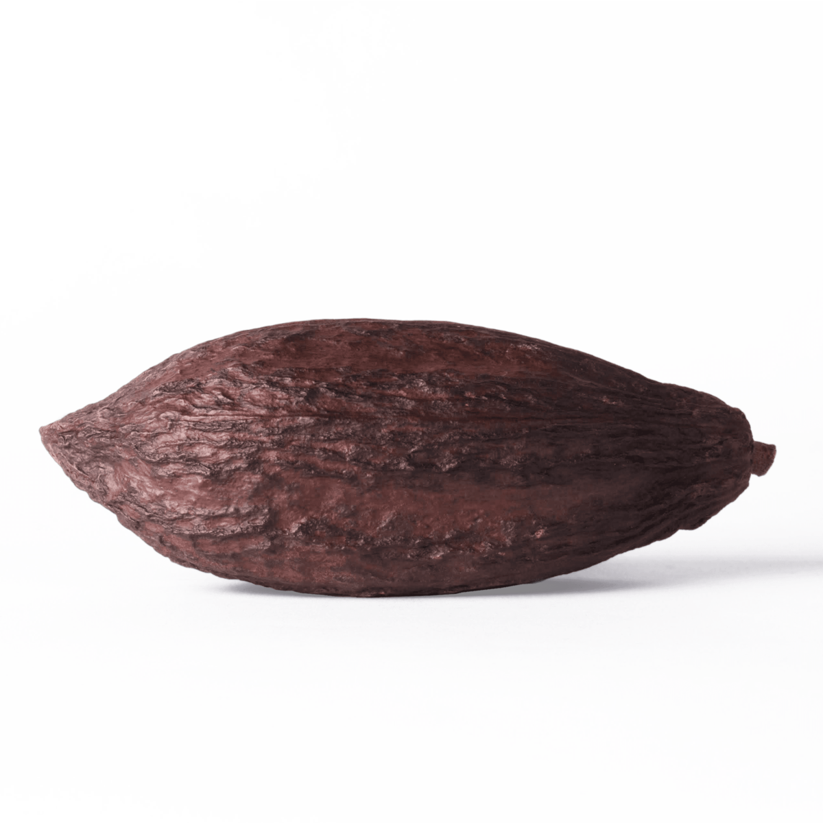 Macaroon Clipart (1200x1200), Png Download