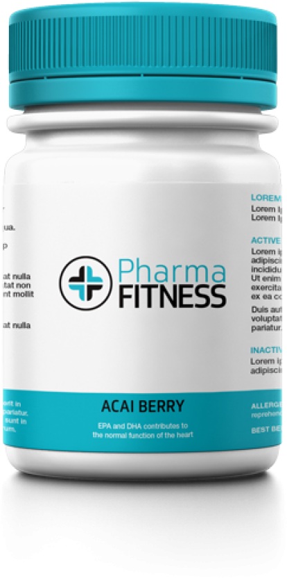 Share On - Nutraceutical Clipart (1024x1024), Png Download