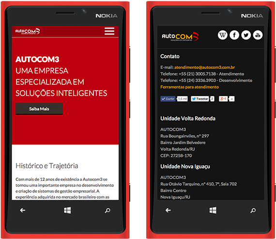 Autocom3 - Smartphone Clipart (760x576), Png Download