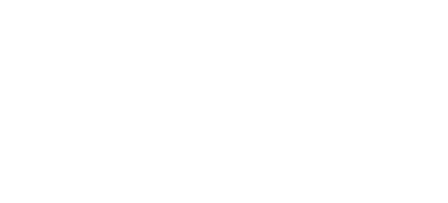 Curti Costruzioni Meccaniche S - Black-and-white Clipart (1452x660), Png Download