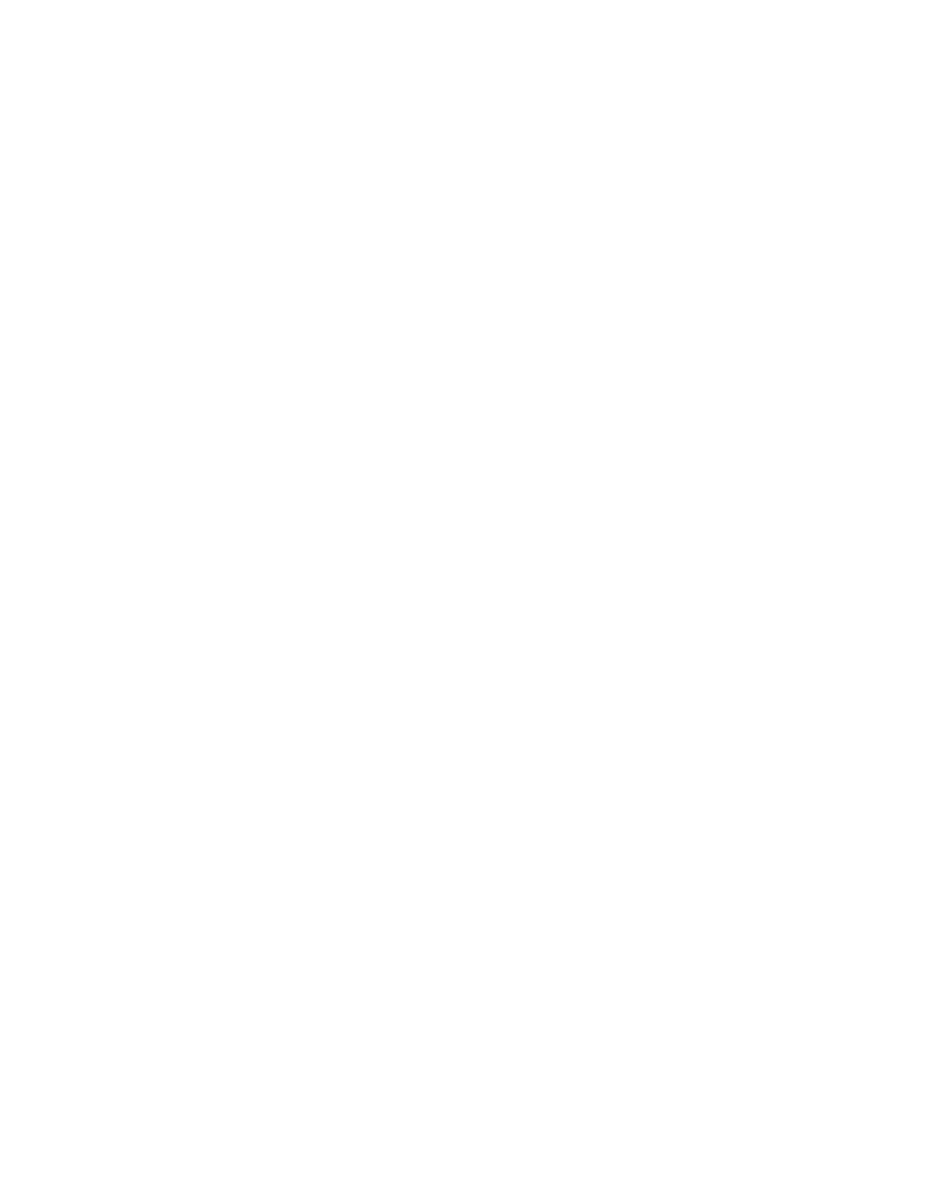 Read More - Johns Hopkins Logo White Clipart (1854x2396), Png Download