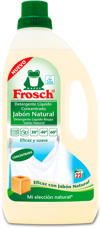 Frosch Clipart (800x800), Png Download