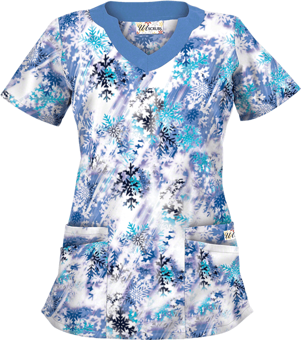 H194snc - Day Dress Clipart (600x720), Png Download