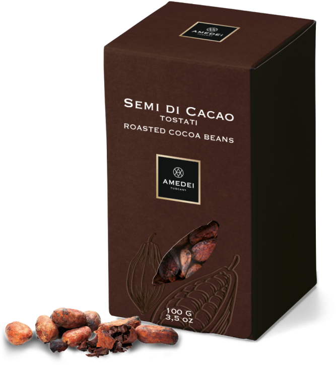 Bancha Clipart (870x872), Png Download