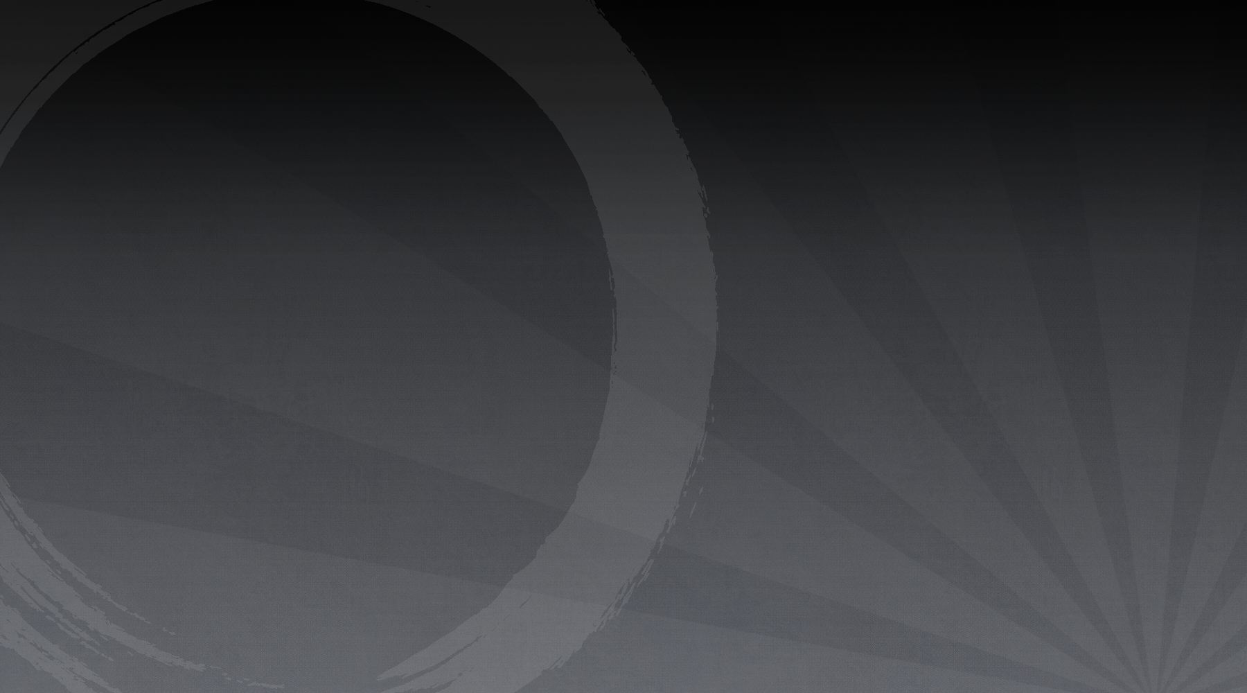 Full Clipart (1800x1000), Png Download