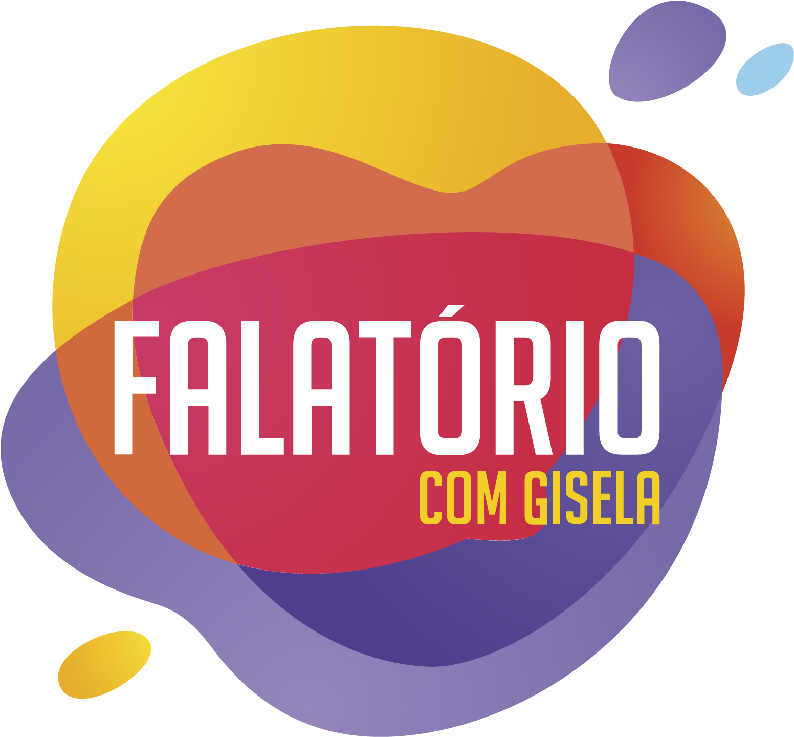 Deixe Um Comentário Cancelar Resposta - Graphic Design Clipart (1563x1450), Png Download