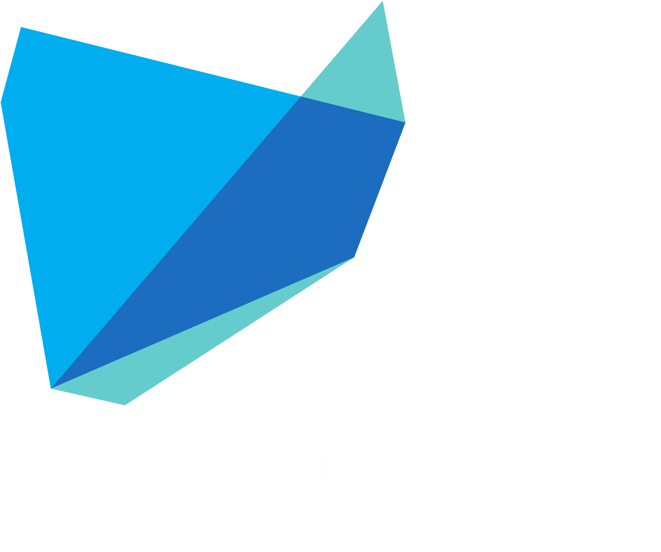 El A3 Center Descubre Y Patenta Un Producto Para Curtir - Triangle Clipart (1964x1596), Png Download