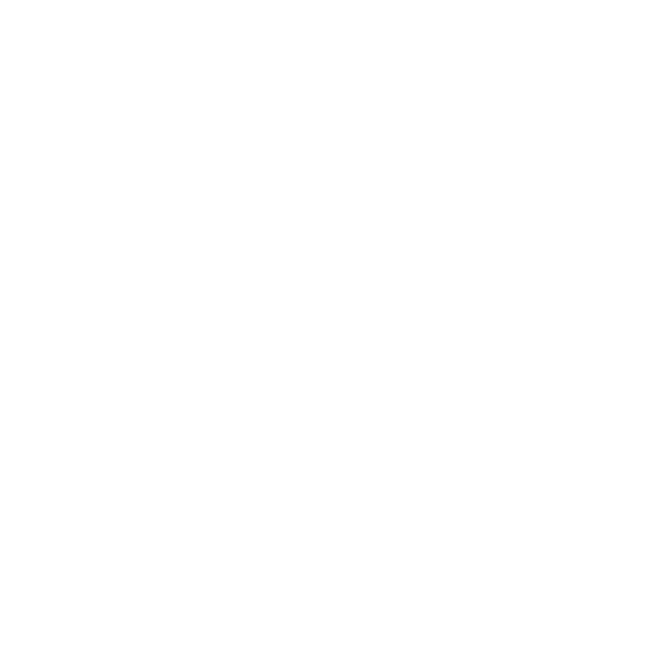 Jh Logo Overlay - James Hardie Clipart (600x600), Png Download