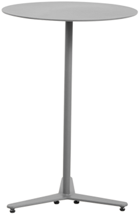 Image - End Table Clipart (820x530), Png Download