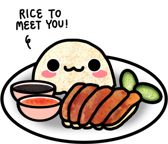 Branding With Puns Clipart (1024x1024), Png Download